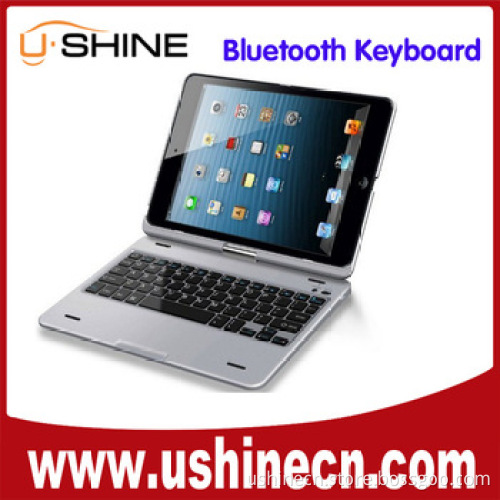 dongguang Guangzhou Supplier Bluetooth 3.0 Wireless Keyboard shop online for iPad Air iPad mini